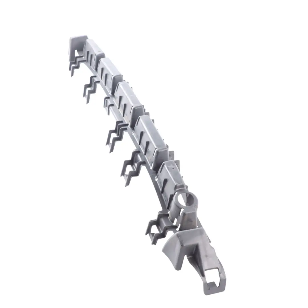Volkswagen VW Golf Mk6 Front Bumper Bracket Mount Holder Support 5K0807693C - SKU 5M0807693B - Part number 5M0807693B
