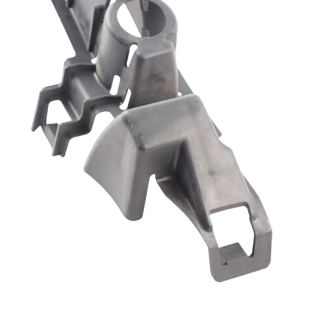 Volkswagen VW Golf Mk6 Front Bumper Bracket Mount Holder Support 5K0807693C - SKU 5M0807693B - Part number 5M0807693B