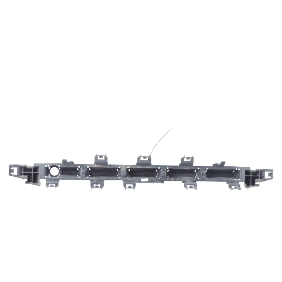 Volkswagen VW Golf Mk6 Front Bumper Bracket Mount Holder Support 5K0807693C - SKU 5M0807693B - Part number 5M0807693B