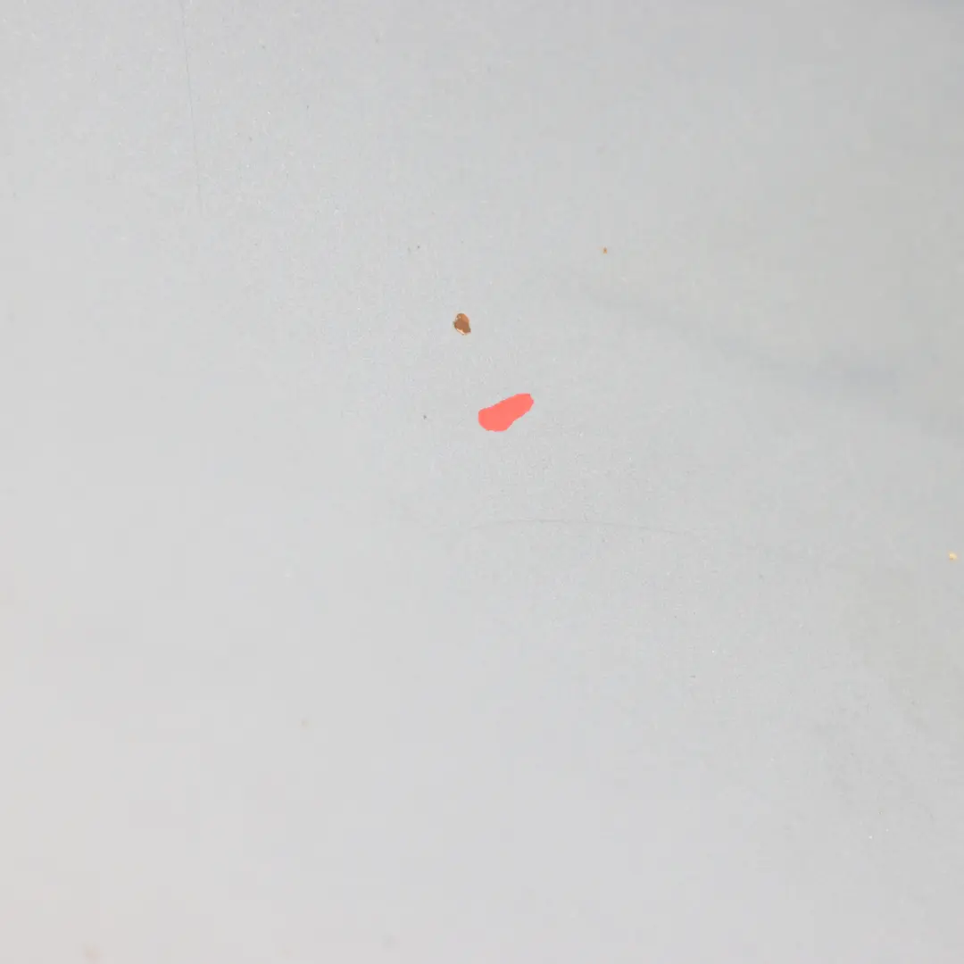 Mk6 Hood Bonnet Trim Panel Shark Blue Metallic - A5Q to Volkswagen VW Golf with Part number 5K0823031G Volkswagen VW Golf Mk6 Hood Bonnet Trim Panel Shark Blue Metallic - A5Q - SKU 5K0823031G-SHB - Part number 5K0823031G