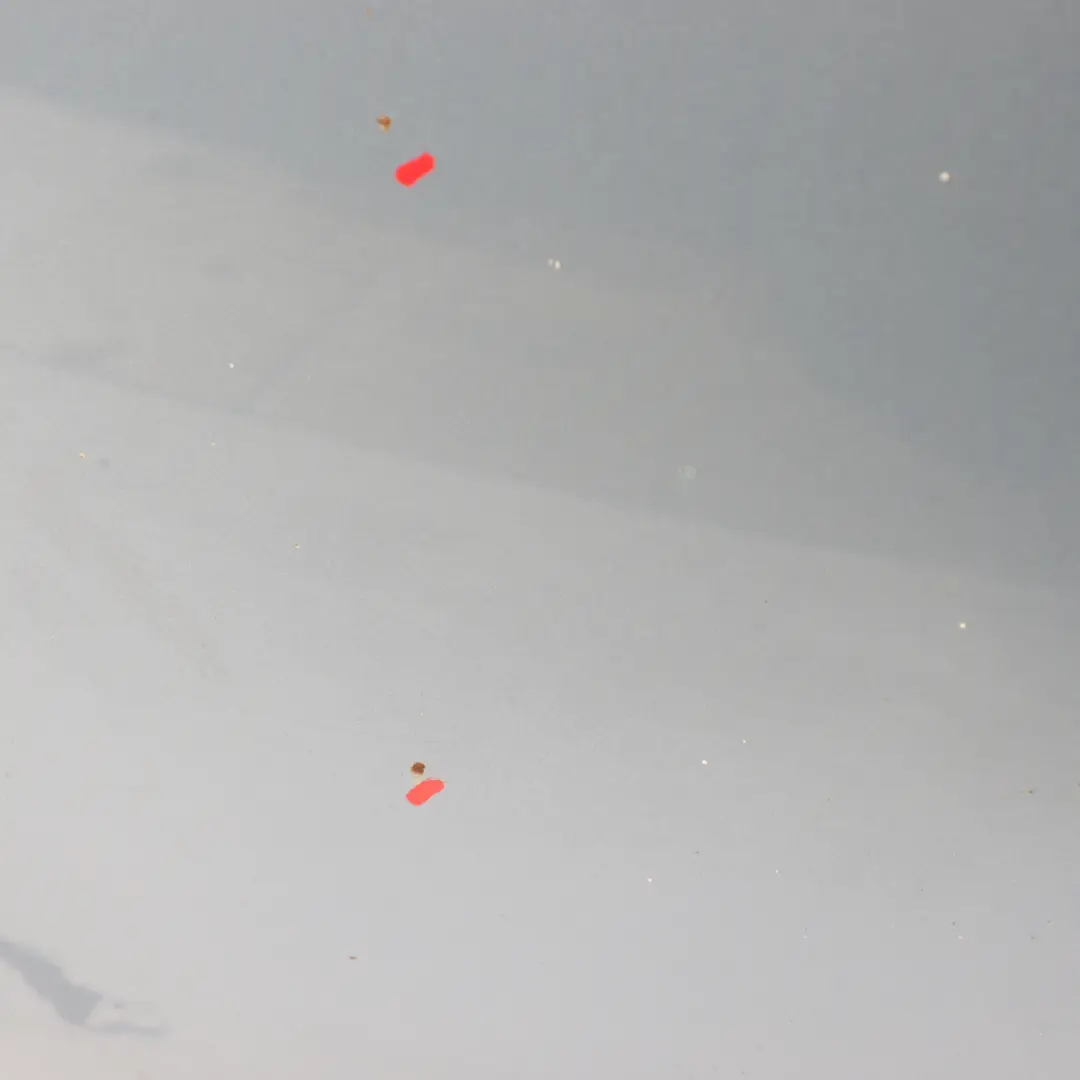 Mk6 Hood Bonnet Trim Panel Shark Blue Metallic - A5Q to Volkswagen VW Golf with Part number 5K0823031G Volkswagen VW Golf Mk6 Hood Bonnet Trim Panel Shark Blue Metallic - A5Q - SKU 5K0823031G-SHB - Part number 5K0823031G