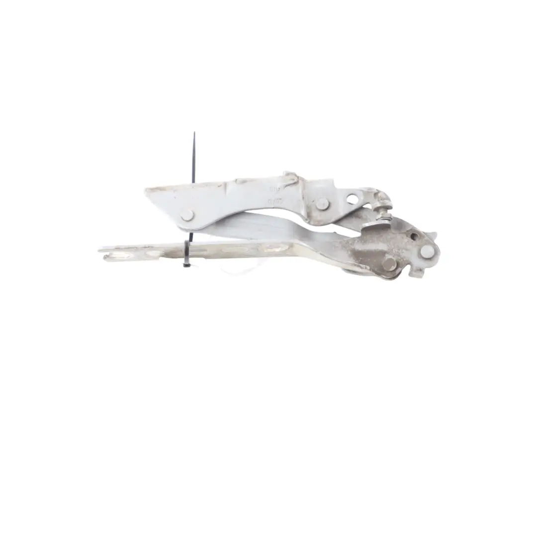 Bonnet Hinge Volkswagen Golf Mk5 V Mk6 VI Jetta Mk5 Front Left N/S - SKU 5K0823301C-SHB - Part number 5K0823301C