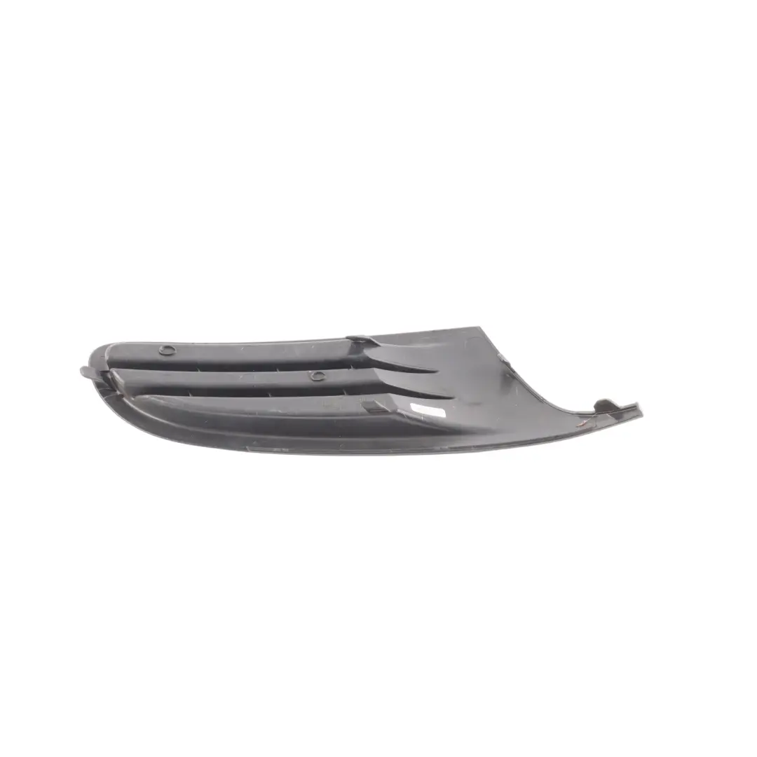 MK6 Griglia Paraurti Anteriore Inferiore Sinistra per Volkswagen Golf con numero di parte 5K0853665A Volkswagen Golf MK6 Griglia Paraurti Anteriore Inferiore Sinistra - SKU 5K0853665A - Numero di parte 5K0853665A