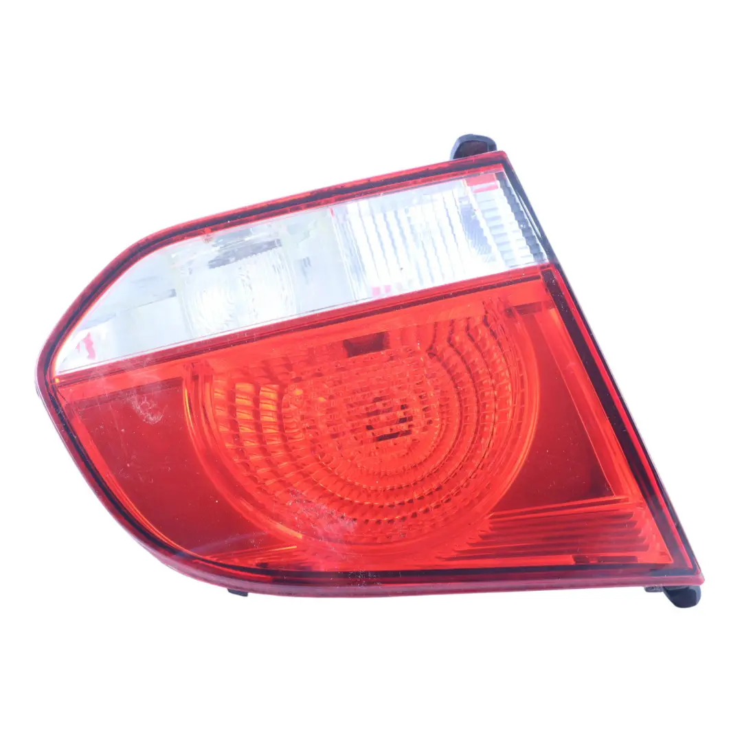 VW Volkswagen Golf 6 Rear Tail Light Lamp Inner Hatch Lamp Left N/S - SKU RHD-5K0945093J - Part number 5K0945093J