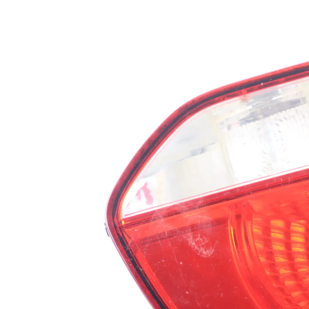 VW Volkswagen Golf 6 Rear Tail Light Lamp Inner Hatch Lamp Left N/S - SKU 5K0945093J - Part number 5K0945093J