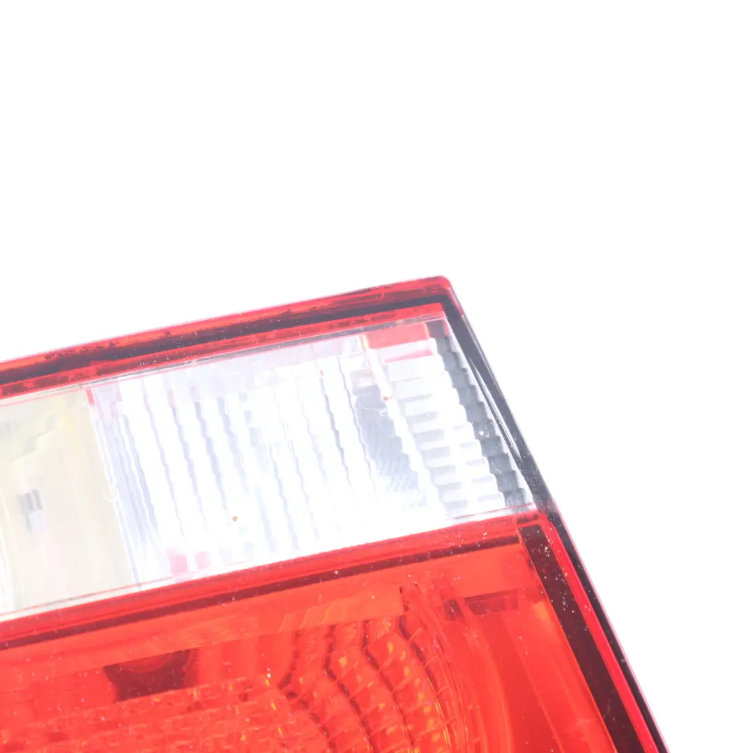 VW Volkswagen Golf 6 Rear Tail Light Lamp Inner Hatch Lamp Left N/S - SKU 5K0945093J - Part number 5K0945093J