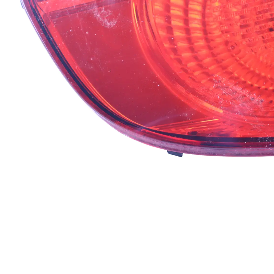 VW Volkswagen Golf 6 Rear Tail Light Lamp Inner Hatch Lamp Left N/S - SKU 5K0945093J - Part number 5K0945093J