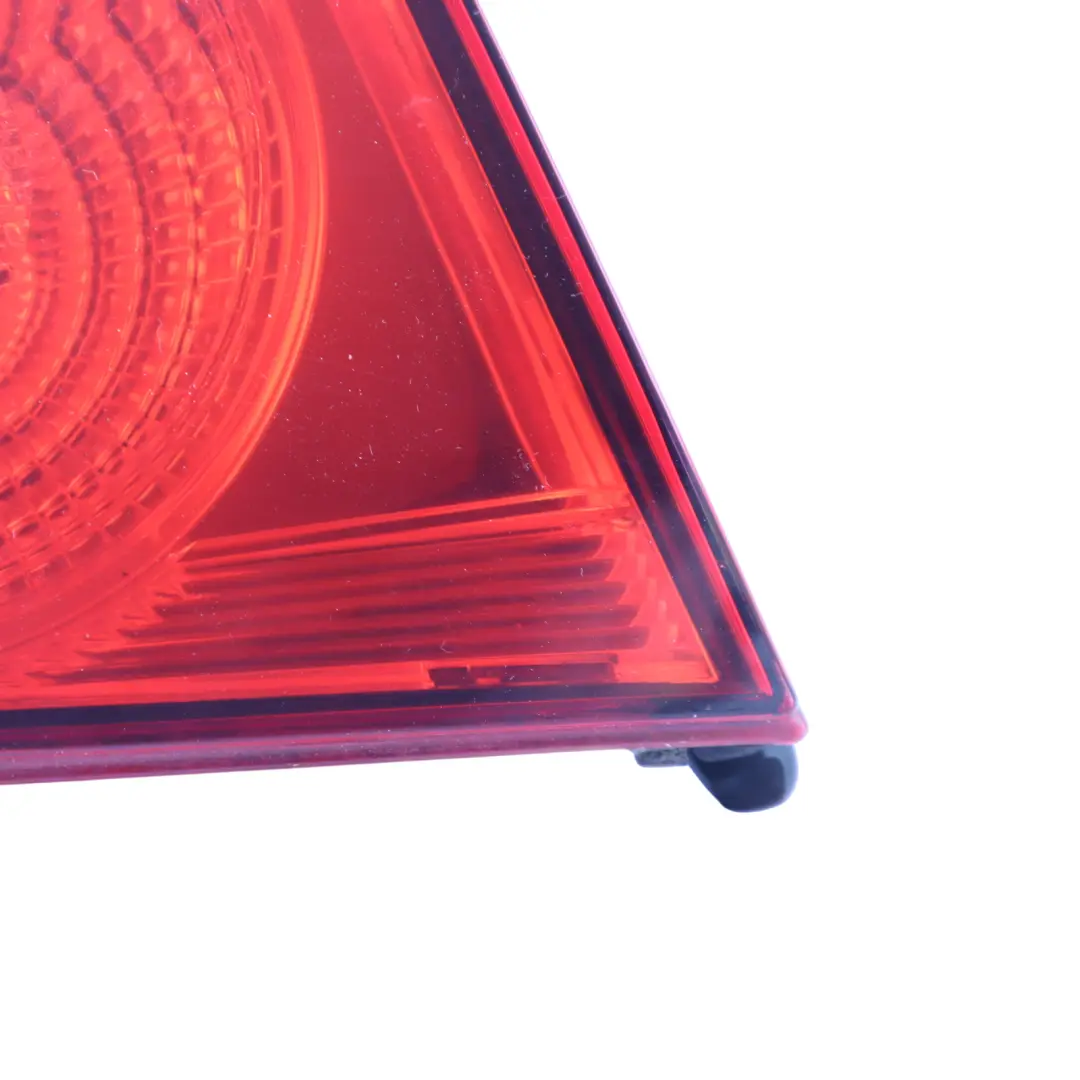 VW Volkswagen Golf 6 Rear Tail Light Lamp Inner Hatch Lamp Left N/S - SKU RHD-5K0945093J - Part number 5K0945093J