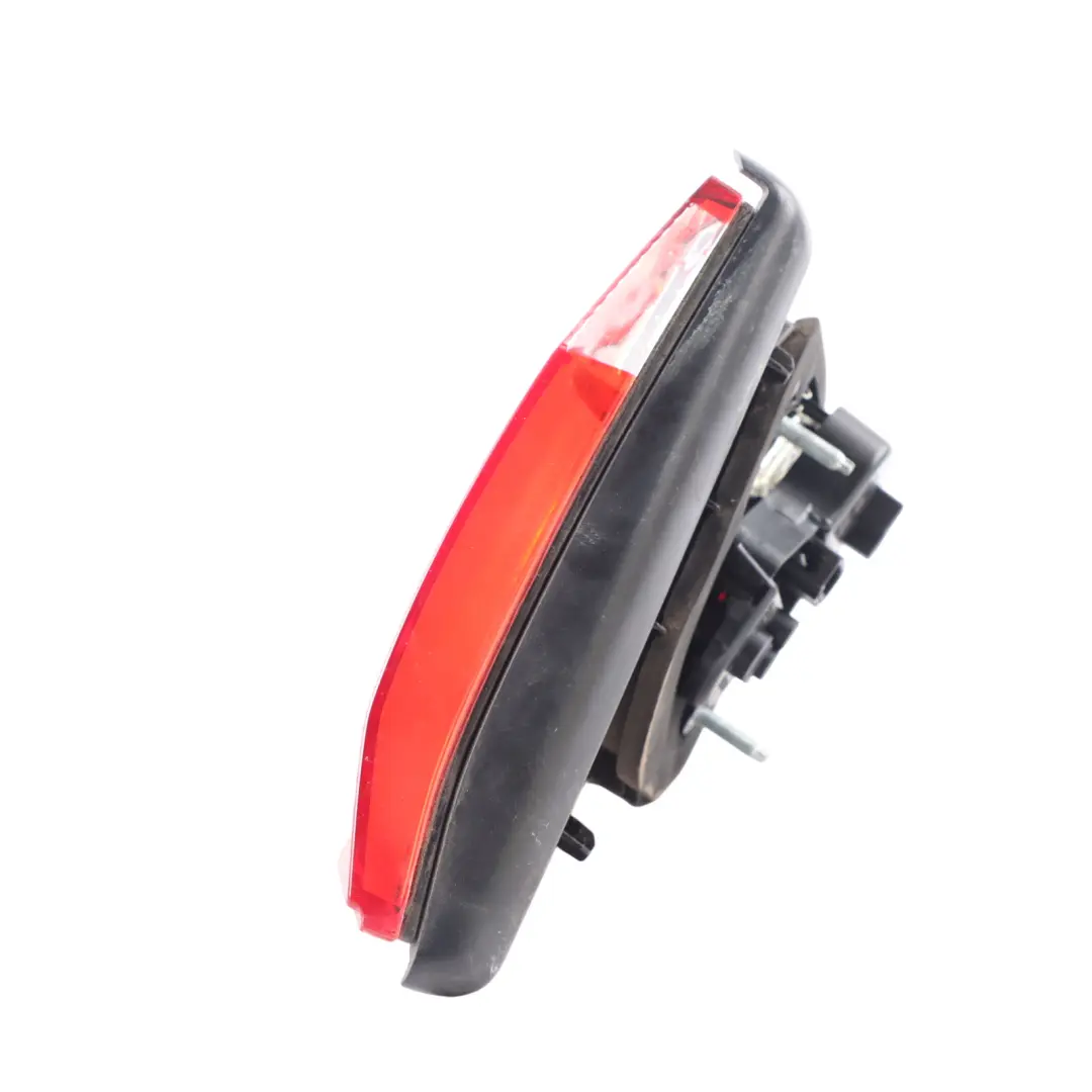 VW Volkswagen Golf 6 Rear Tail Light Lamp Inner Hatch Lamp Left N/S - SKU 5K0945093J - Part number 5K0945093J