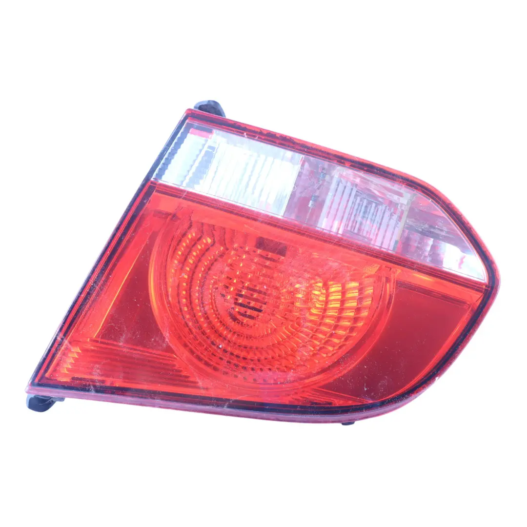 MK6 Light in Trunk Lid Right O/S Rear Inner Lamp to Volkswagen Golf VI with Part number 5K0945094J Volkswagen Golf VI MK6 Light in Trunk Lid Right O/S Rear Inner Lamp - SKU 5K0945094J - Part number 5K0945094J