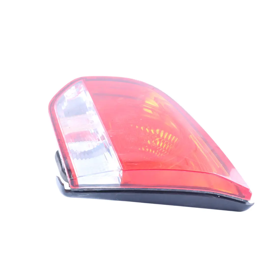MK6 Light in Trunk Lid Right O/S Rear Inner Lamp to Volkswagen Golf VI with Part number 5K0945094J Volkswagen Golf VI MK6 Light in Trunk Lid Right O/S Rear Inner Lamp - SKU 5K0945094J - Part number 5K0945094J