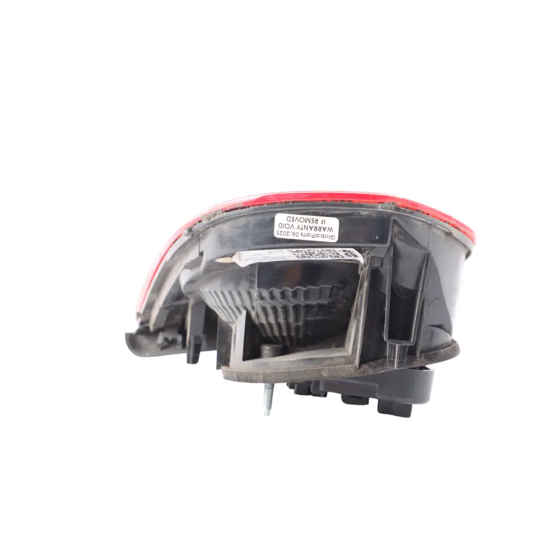 Volkswagen Golf VI MK6 Light in Trunk Lid Right O/S Rear Inner Lamp - SKU 5K0945094J - Part number 5K0945094J