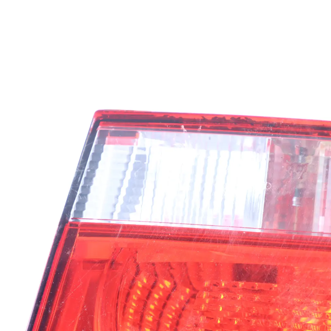 Volkswagen Golf VI MK6 Light in Trunk Lid Right O/S Rear Inner Lamp - SKU RHD-5K0945094J - Part number 5K0945094J