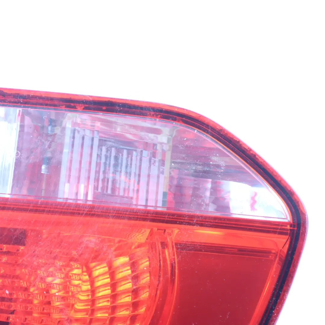 Volkswagen Golf VI MK6 Light in Trunk Lid Right O/S Rear Inner Lamp - SKU 5K0945094J - Part number 5K0945094J