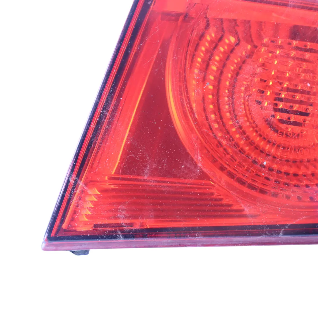 MK6 Light in Trunk Lid Right O/S Rear Inner Lamp to Volkswagen Golf VI with Part number 5K0945094J Volkswagen Golf VI MK6 Light in Trunk Lid Right O/S Rear Inner Lamp - SKU RHD-5K0945094J - Part number 5K0945094J