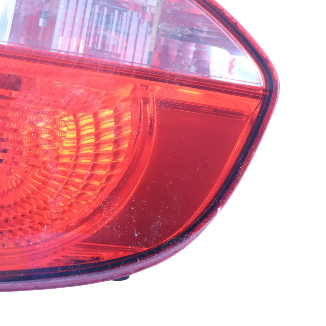 Volkswagen Golf VI MK6 Light in Trunk Lid Right O/S Rear Inner Lamp - SKU RHD-5K0945094J - Part number 5K0945094J