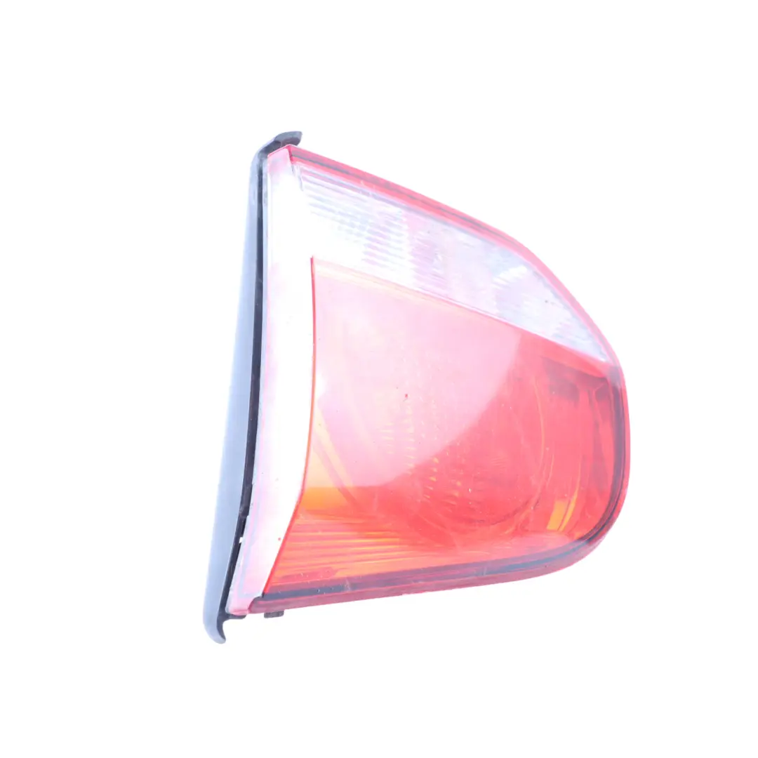 Volkswagen Golf VI MK6 Light in Trunk Lid Right O/S Rear Inner Lamp - SKU RHD-5K0945094J - Part number 5K0945094J