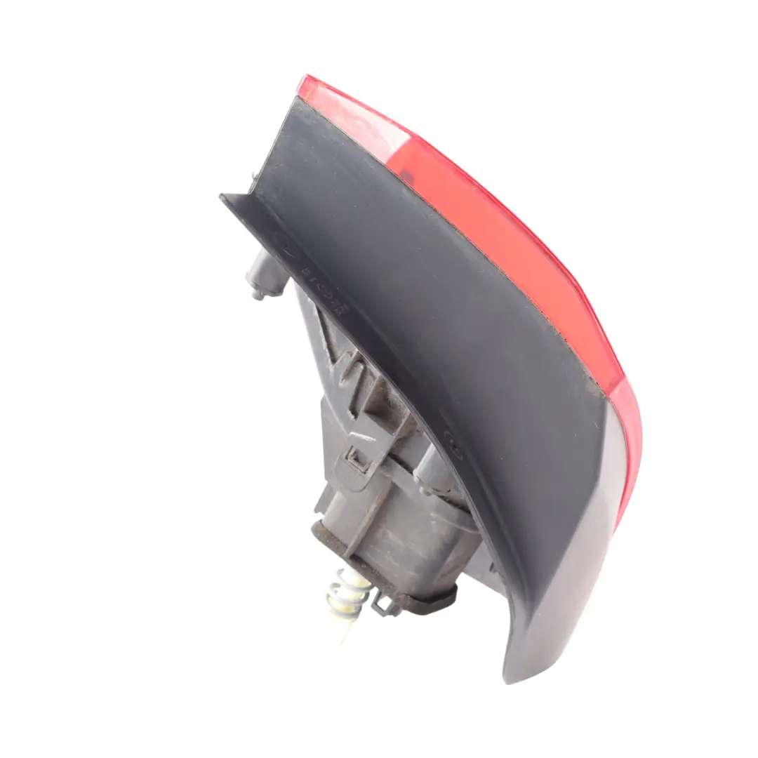 Volkswagen Golf VI MK6 Licht Im Kofferraumdeckel Links Hinten Lampe - SKU 5K0945095E - Teilenummer 5K0945095E