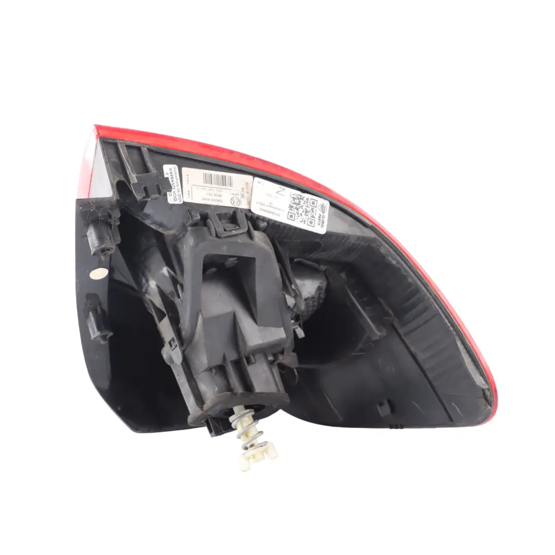 Volkswagen Golf VI MK6 Light In Trunk Lid Right O/S Rear Outer Lamp - SKU 5K0945096E - Part number 5K0945096E