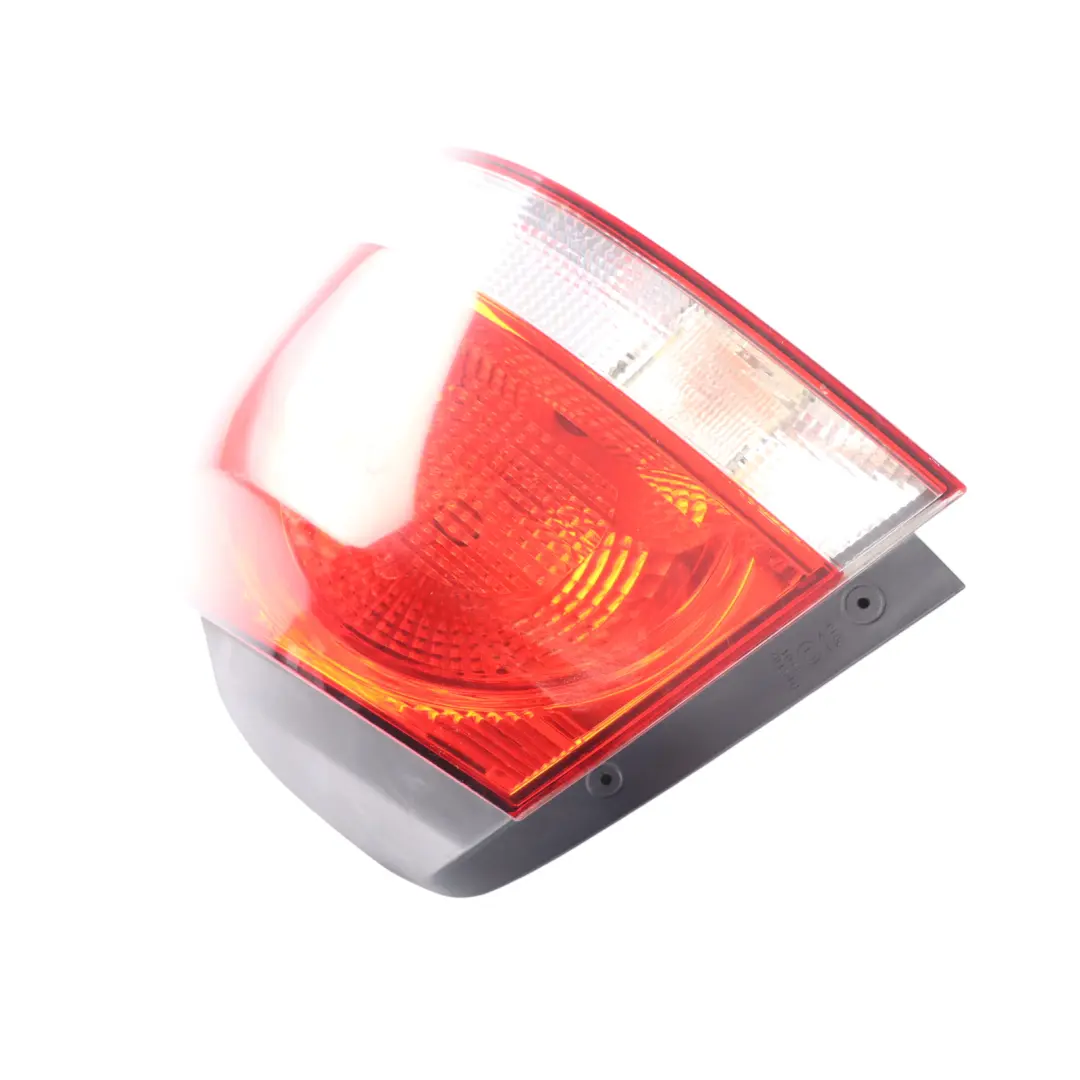 Volkswagen Golf VI MK6 Light In Trunk Lid Right O/S Rear Outer Lamp - SKU 5K0945096E - Part number 5K0945096E