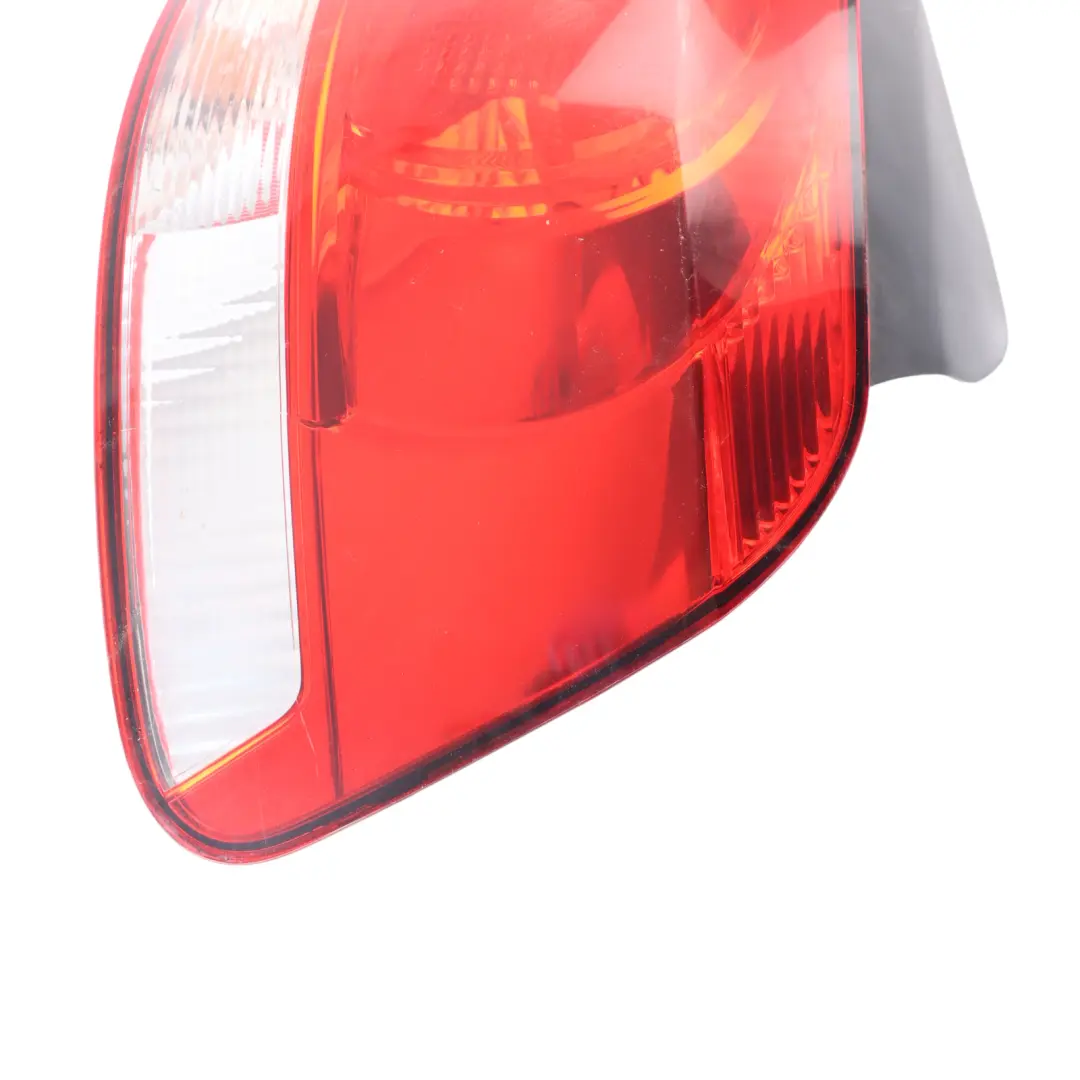 Volkswagen Golf VI MK6 Light In Trunk Lid Right O/S Rear Outer Lamp - SKU 5K0945096E - Part number 5K0945096E