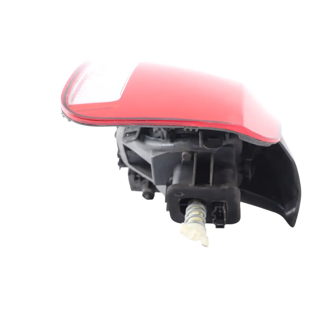 Volkswagen Golf VI MK6 Light In Trunk Lid Right O/S Rear Outer Lamp - SKU 5K0945096E - Part number 5K0945096E