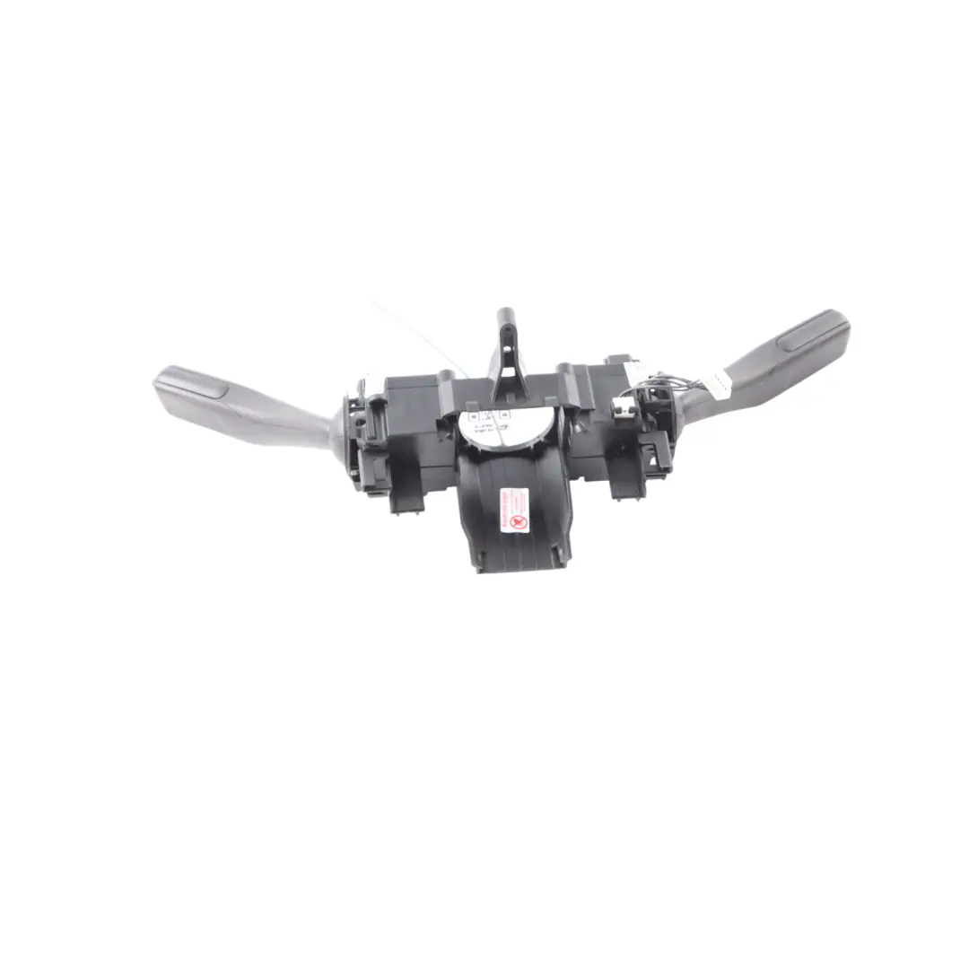 MK6 Switch Wiper Indicator Stalk to Seat Altea XL Volkswagen Golf with Part number 5K0953521BR Seat Altea XL Volkswagen Golf MK6 Switch Wiper Indicator Stalk - SKU 5K0953521BR - Part number 5K0953521BR