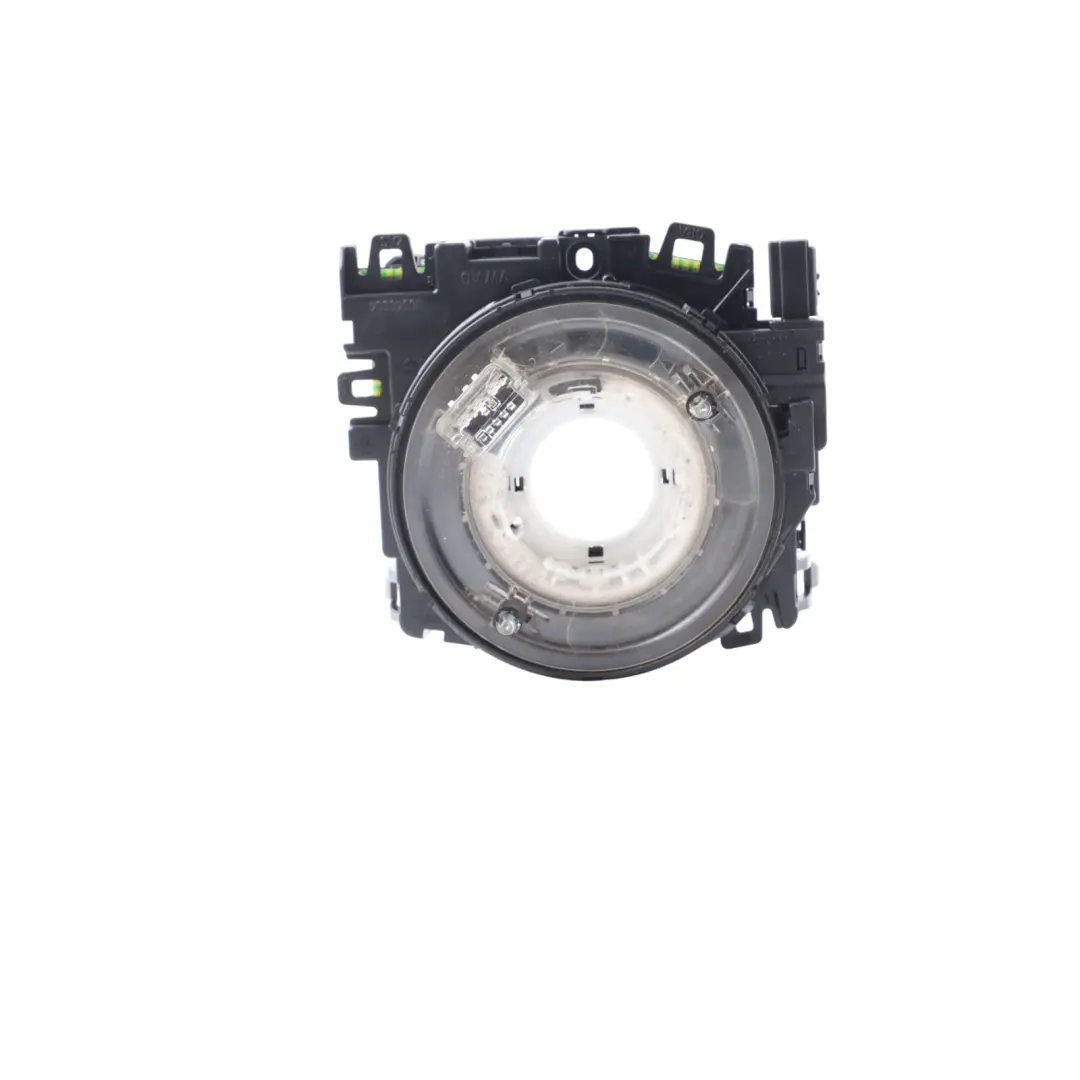 MK6 VI Octavia II 1Z Lenksäule Schleifring für Volkswagen Golf mit Teilenummer 5K0953549E Volkswagen Golf MK6 VI Octavia II 1Z Lenksäule Schleifring - SKU 5K0953549E - Teilenummer 5K0953549E