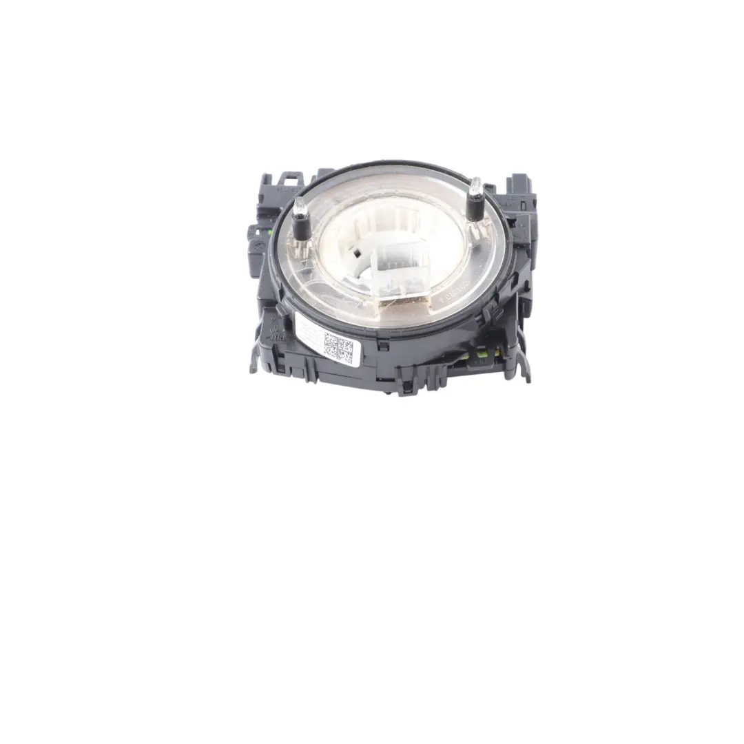 Steering Column Cluster Volkswagen Golf Mk6 VI Skoda Octavia II 1Z Squib Ring to with Part number 5K0953549E Steering Column Cluster Volkswagen Golf Mk6 VI Skoda Octavia II 1Z Squib Ring - SKU 5K0953549E - Part number 5K0953549E