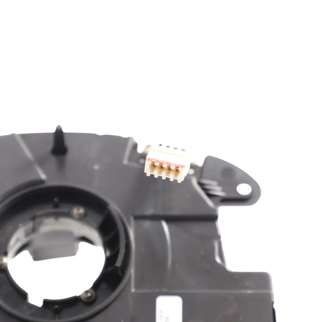 Steering Wheel Squib Slip Ring to Audi A1 8X Q3 8U VW Tiguan I 5N with Part number 5K0953569AE Audi A1 8X Q3 8U VW Tiguan I 5N Steering Wheel Squib Slip Ring - SKU 5K0953569AE - Part number 5K0953569AE