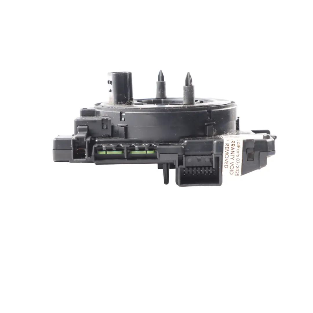 Seat Altea Volkswagen Golf Mk6 Ressort Volant Direction Bague - SKU 5K0953569E - Numéro de pièce 5K0953569E