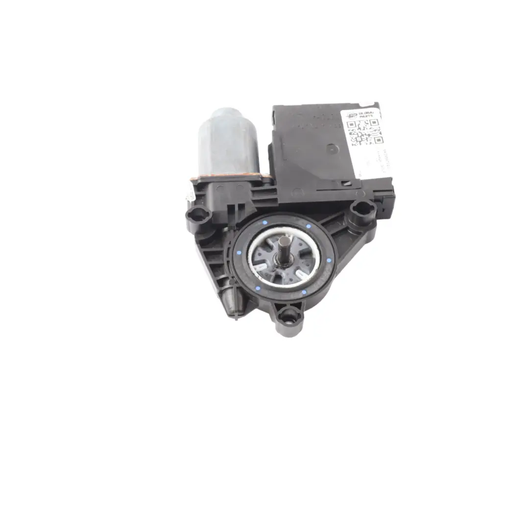 Volkswagen Golf Mk6 VI Window Lifter Motor Front Left N/S Regulator - SKU 5K0959702C - Part number 5K0959702C