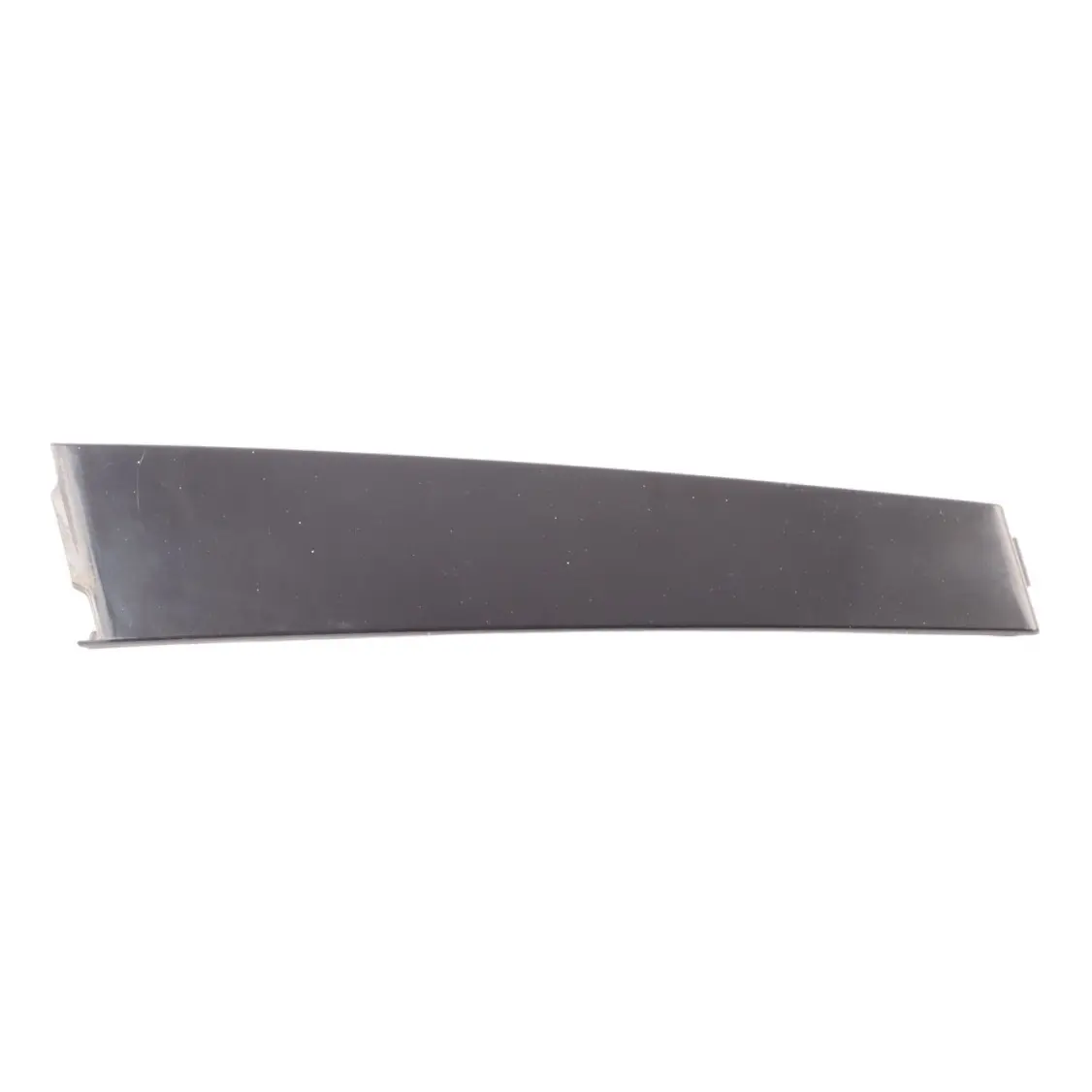 Volkswagen Golf Mk6 VI Front Rear Left N/S Door B Pillar Trim Cover 5K3837901A 