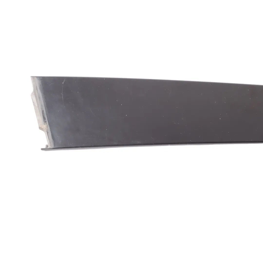 Mk6 VI Delantero Trasero Izquierdo Puerta Pilar B para Volkswagen Golf con número de pieza 5K3837901A Volkswagen Golf Mk6 VI Delantero Trasero Izquierdo Puerta Pilar B - SKU 5K3837901A - Número de pieza 5K3837901A