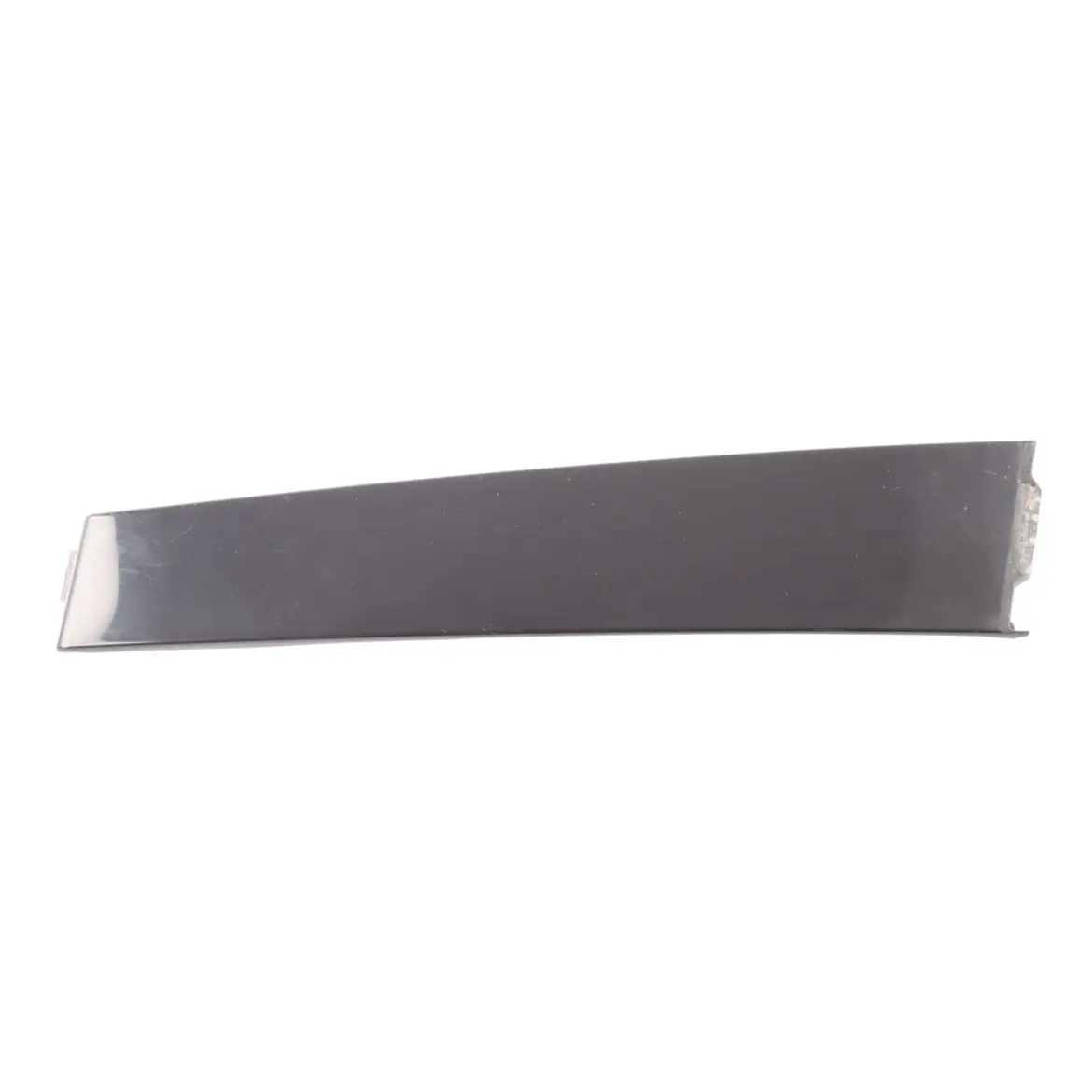 Volkswagen Golf Mk6 VI Front Rear Right O/S Door B Pillar Trim Cover 5K3837902A