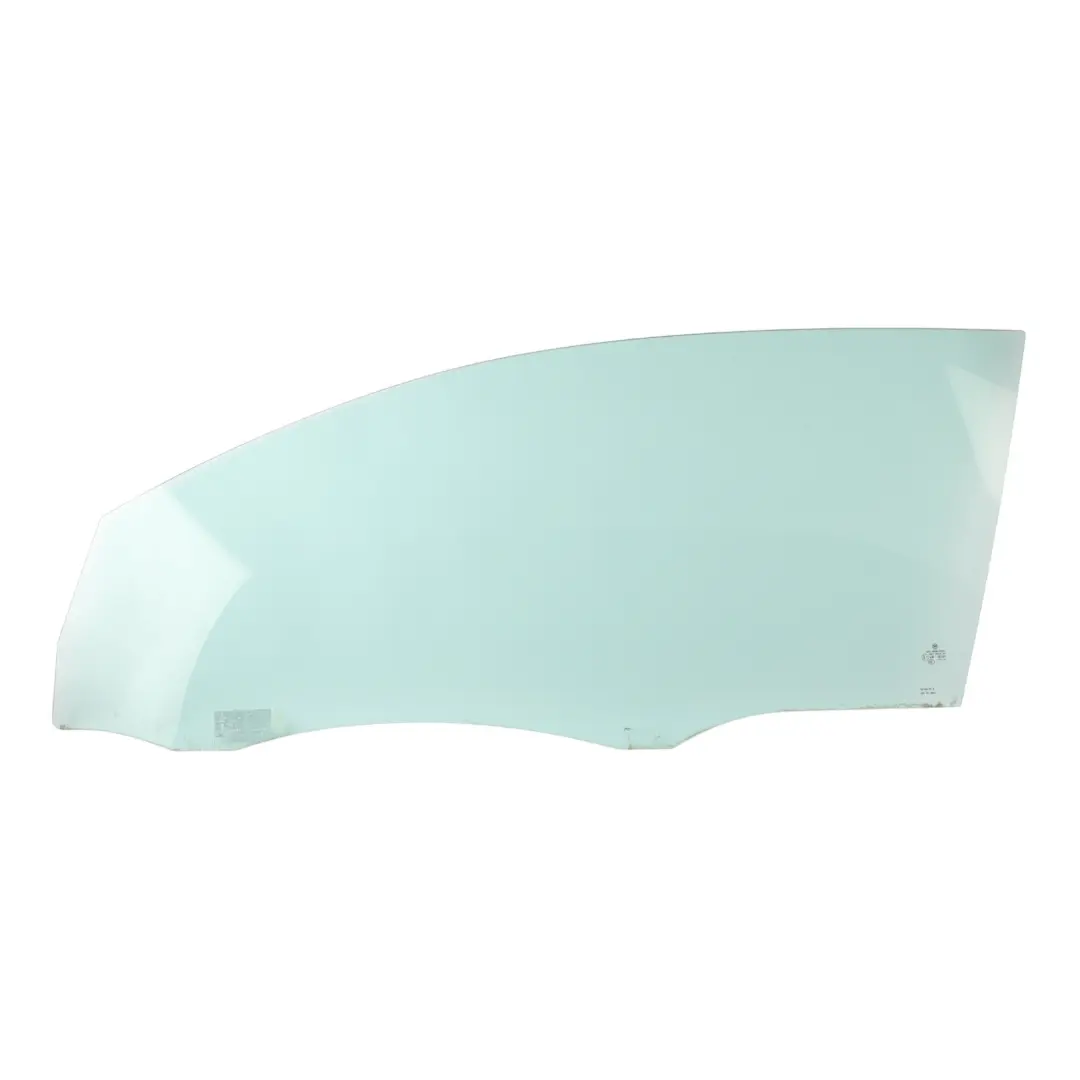 Mk6 Window Glass Front Door Left N/S Glazing AS2 5K4845201B to Volkswagen VW Golf with Part number 5K3845201B Volkswagen VW Golf Mk6 Window Glass Front Door Left N/S Glazing AS2 5K4845201B - SKU 5K3845201B - Part number 5K3845201B