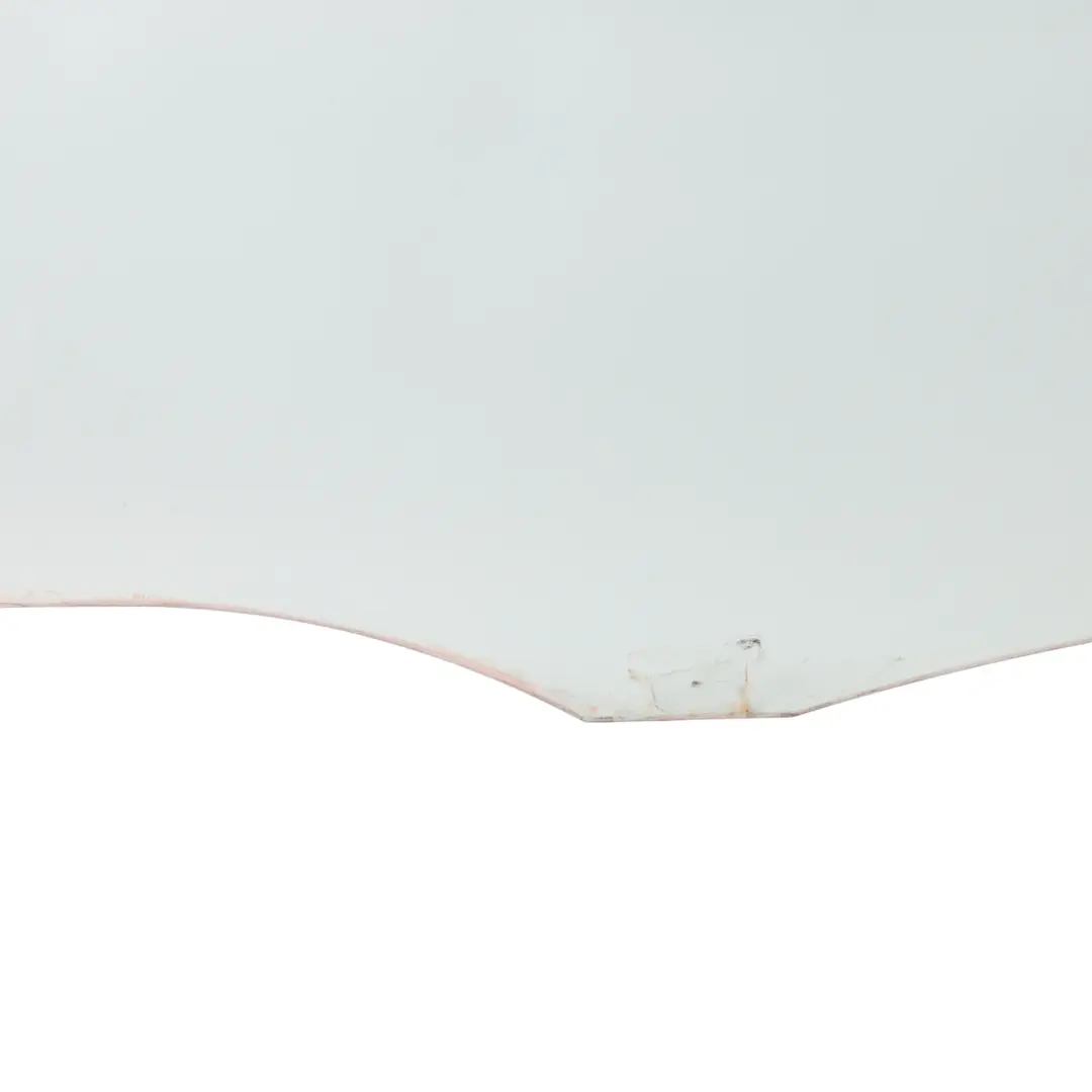 Mk6 Fenster Glas Vordertür Links Verglasung AS2 5K4845201B für Volkswagen VW Golf mit Teilenummer 5K3845201B Volkswagen VW Golf Mk6 Fenster Glas Vordertür Links Verglasung AS2 5K4845201B - SKU 5K3845201B - Teilenummer 5K3845201B