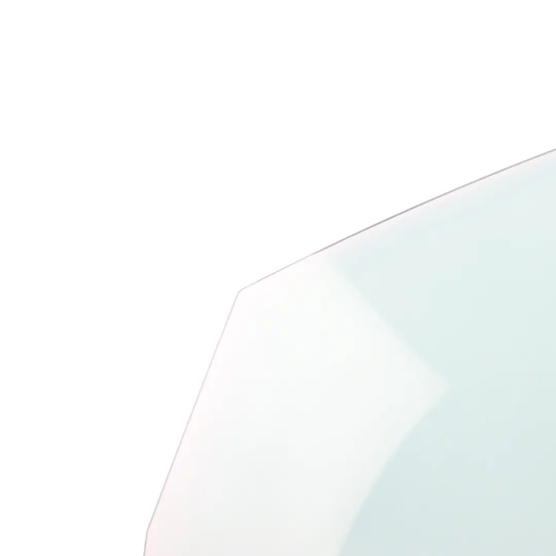 Mk6 Window Glass Front Door Left N/S Glazing AS2 5K4845201B to Volkswagen VW Golf with Part number 5K3845201B Volkswagen VW Golf Mk6 Window Glass Front Door Left N/S Glazing AS2 5K4845201B - SKU 5K3845201B - Part number 5K3845201B