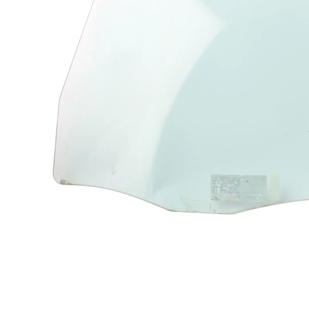 Mk6 Fenster Glas Vordertür Links Verglasung AS2 5K4845201B für Volkswagen VW Golf mit Teilenummer 5K3845201B Volkswagen VW Golf Mk6 Fenster Glas Vordertür Links Verglasung AS2 5K4845201B - SKU 5K3845201B - Teilenummer 5K3845201B