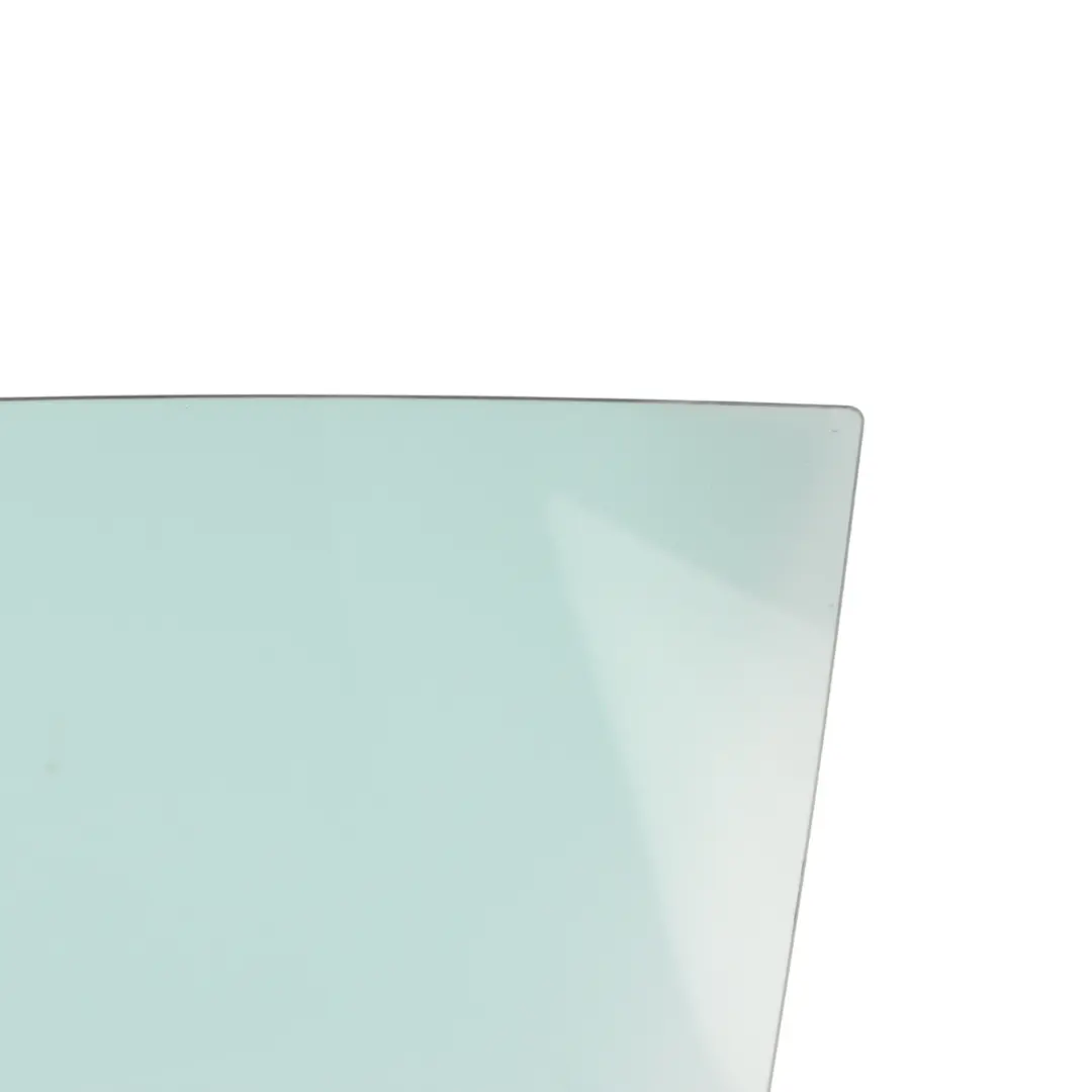 Mk6 Cristal Puerta Delantera Izquierda Acristalamiento AS2 5K4845201B para VW Golf con número de pieza 5K3845201B VW Golf Mk6 Cristal Puerta Delantera Izquierda Acristalamiento AS2 5K4845201B - SKU 5K3845201B - Número de pieza 5K3845201B