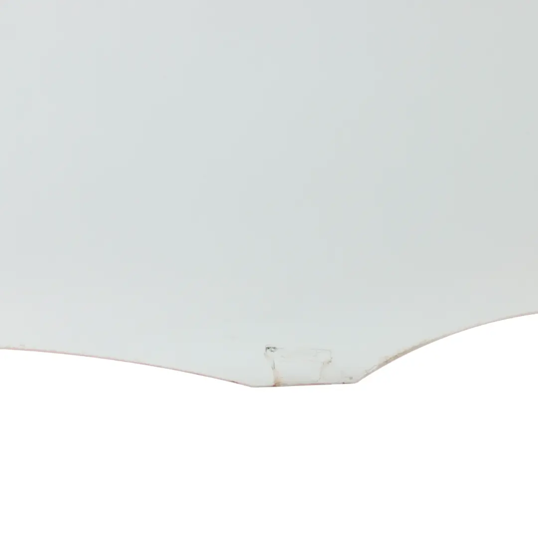 Volkswagen VW Golf Mk6 Fenster Glas Vordertür Links Verglasung AS2 5K4845201B - SKU 5K3845201B - Teilenummer 5K3845201B