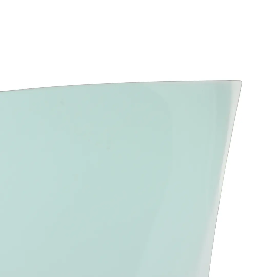 Volkswagen VW Golf Mk6 Window Glass Front Door Right O/S Glazing AS2 - SKU 5K3845202B - Part number 5K3845202B