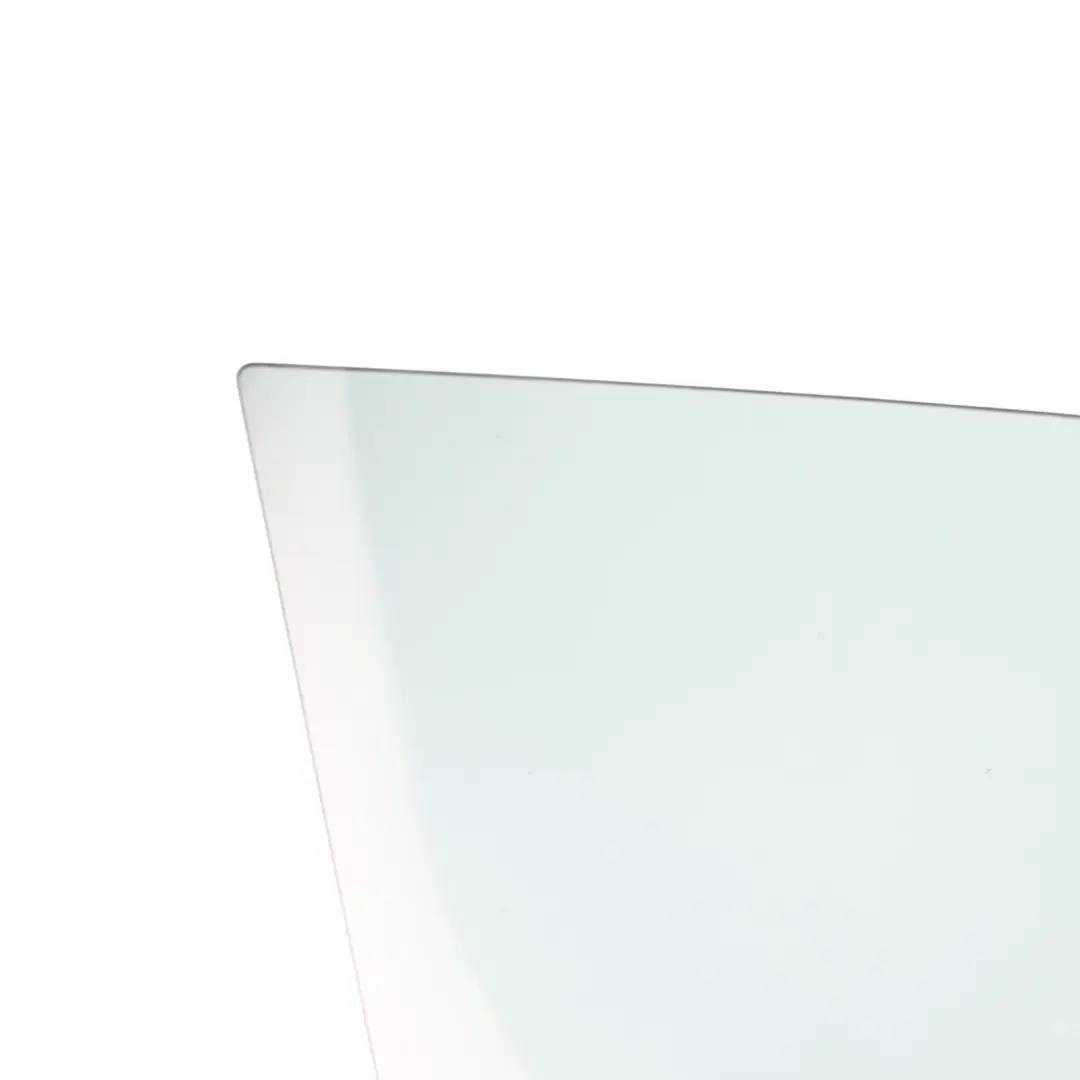 Volkswagen VW Golf Mk6 Window Glass Front Door Right O/S Glazing AS2 - SKU 5K3845202B - Part number 5K3845202B