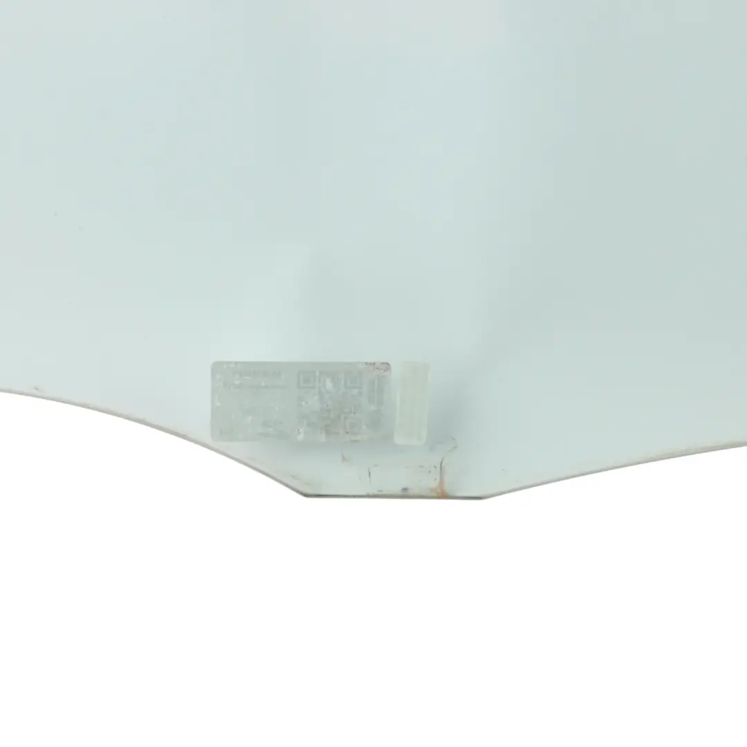 Mk6 Window Glass Front Door Right O/S Glazing AS2 to Volkswagen VW Golf with Part number 5K3845202B Volkswagen VW Golf Mk6 Window Glass Front Door Right O/S Glazing AS2 - SKU 5K3845202B - Part number 5K3845202B