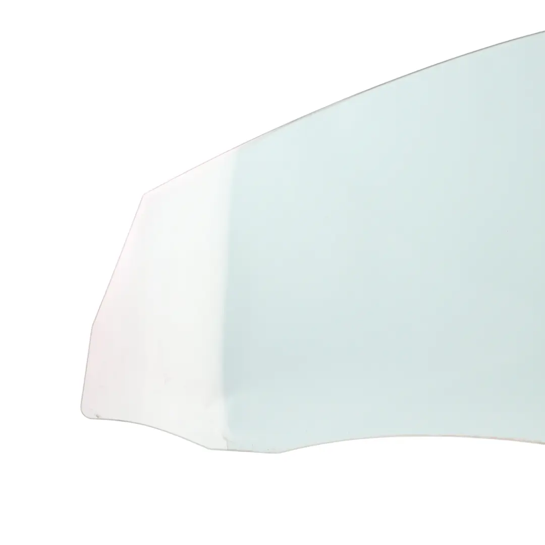 Mk6 Window Glass Front Door Right O/S Glazing AS2 to Volkswagen VW Golf with Part number 5K3845202B Volkswagen VW Golf Mk6 Window Glass Front Door Right O/S Glazing AS2 - SKU 5K3845202B - Part number 5K3845202B