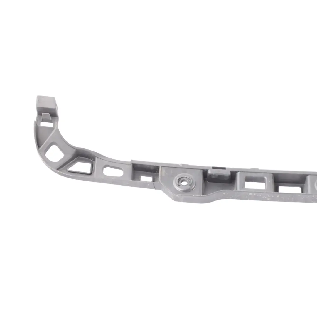 Volkswagen VW Golf Mk6 Rear Bumper Bracket Mount Holder Support - SKU 5K6807863 - Part number 5K6807863
