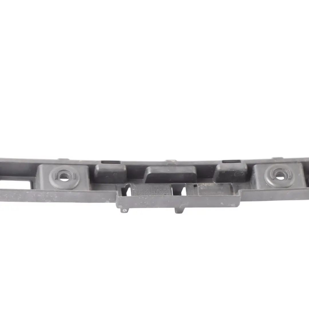 Volkswagen VW Golf Mk6 Rear Bumper Bracket Mount Holder Support - SKU 5K6807863 - Part number 5K6807863