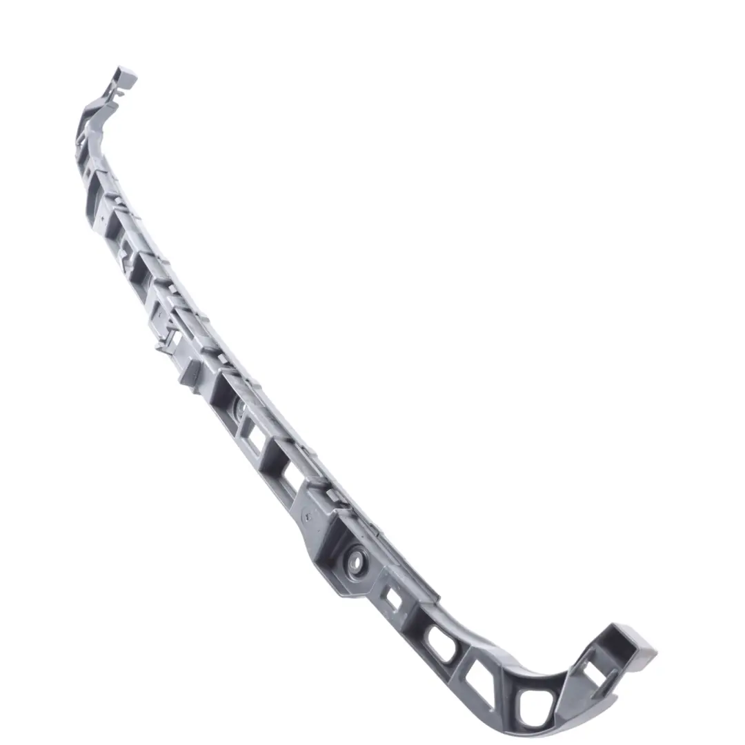 Volkswagen VW Golf Mk6 Rear Bumper Bracket Mount Holder Support - SKU 5K6807863 - Part number 5K6807863