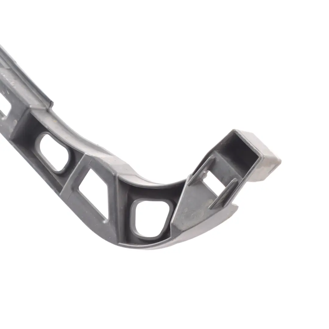 Volkswagen VW Golf Mk6 Rear Bumper Bracket Mount Holder Support - SKU 5K6807863 - Part number 5K6807863