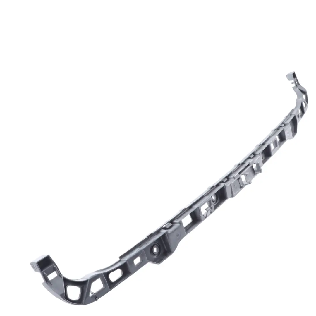 Volkswagen VW Golf Mk6 Rear Bumper Bracket Mount Holder Support - SKU 5K6807863 - Part number 5K6807863